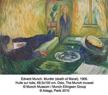 Munch